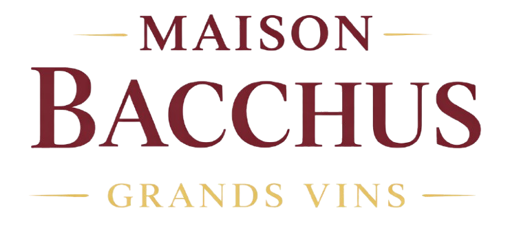 Maison Bacchus